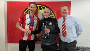 20250505-Michael-ORegan-with-Gerry-Training-Services