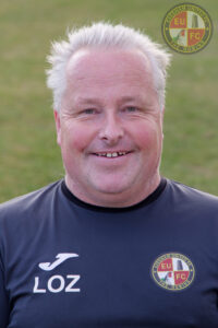 Laurence-OShaughnessy