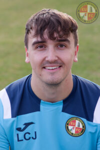 Liam-Chandler-Johnson