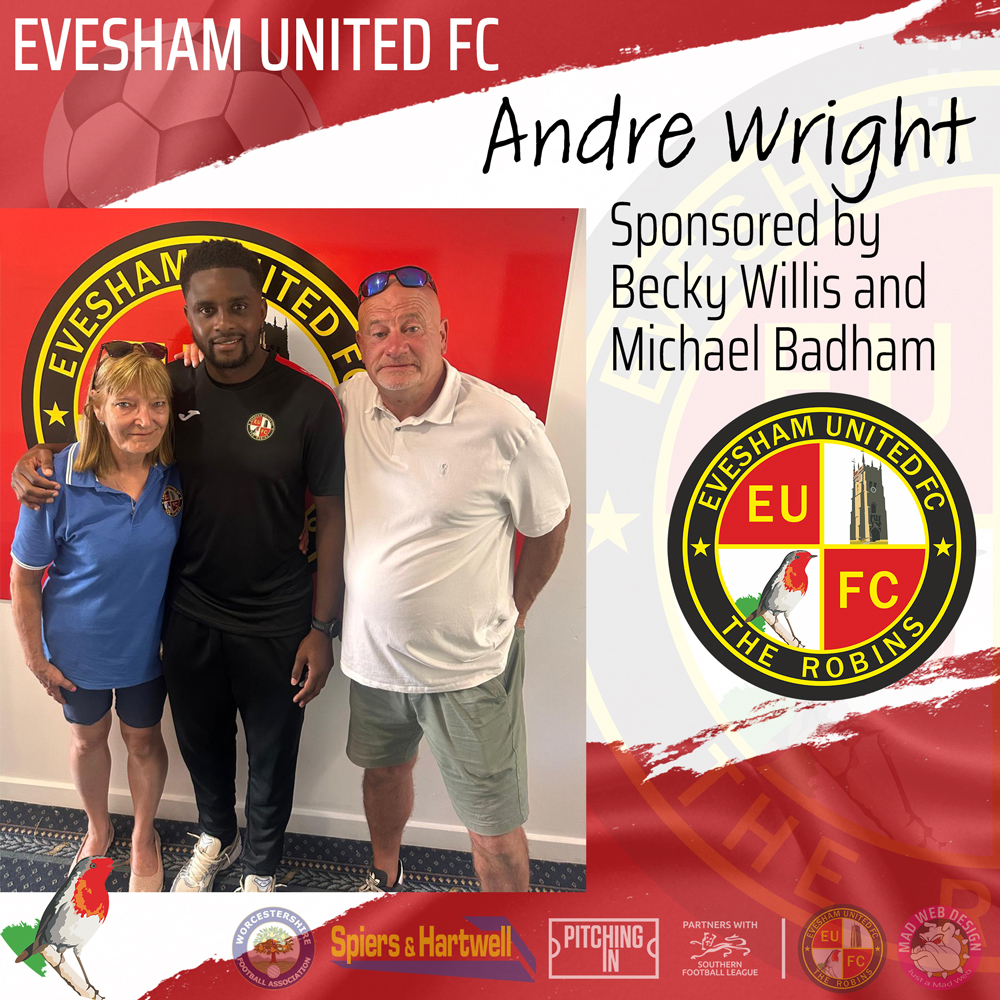 2025-26-Andre-Wright