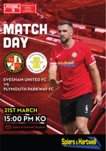 20260321-EUFC-vs-Plymouth-Parkway-1