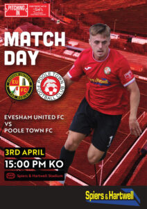 20260403 EUFC-vs-Poole-Town