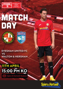 20260411-EUFC-vs-Walton-&-Hersham