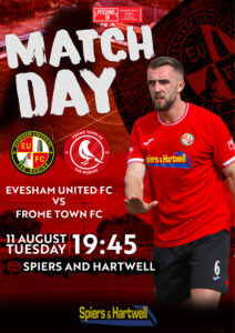 20260811-EUFC-vs-Frome-COVER