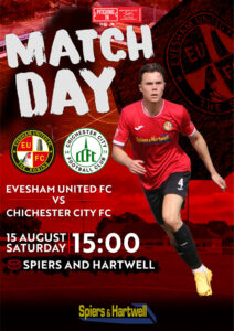 20260815-EUFC-vs-Chichester-City-1
