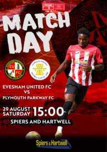 20260829-EUFC-vs-Plymouth-Parkway
