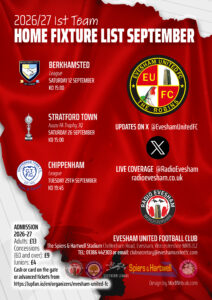 2026-27-September-Fixtures