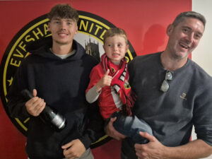 20260912-Oscar-Varney-Man-of-the-Match
