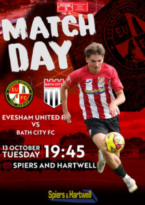 20261013-EUFC-vs-Bath-City