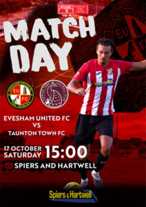 20261017-EUFC-vs-TauntonTown