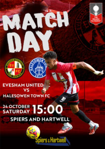 20261024-EUFC-vs-Halesowen-FA-Trophy